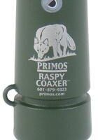 Primos Raspy Coaxer Close-Range Predator Call