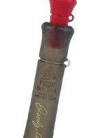 Primos Hot Dog Predator Call Dual Sound