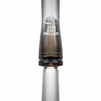 Primos Easy Mallard Single-Reed Duck Call