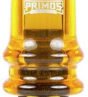 Primos The Original Wench Duck Call