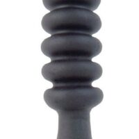 Primos Feedin' Mallard Duck Call