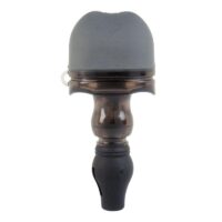 Primos Hoochie Mama Elk Call