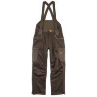 Browning Dutton Hybrid Pant Major Brown 40