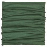 Browning Quik Cover - Olive