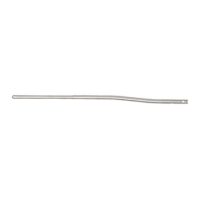 Gas Tube Pistol Length -  Stainless Steel
