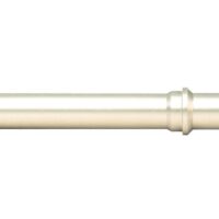 Aero Precision AR15 Rifle Buffer
