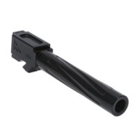 Rival Arms V1 Black Barrel for Glock Model 17 Gen5