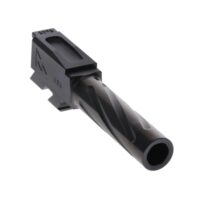 Rival Arms Drop In Barrel for Glock Model 43 Twist Black