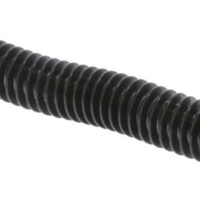 Rival Arms Stainless Steel Guide Rod Assembly for Glock 19 Gen5