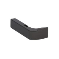 Rival Arms Extended Magazine Release for Glock Gen 3 Model
