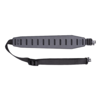 Quake Claw 2.0 Rifle Sling Black