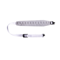 Quake Claw 2.0 Rifle Sling Snow Camo