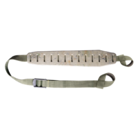 Quake Claw 2.0 Shotgun Sling Camo