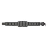 Quake Industries The Claw Contour Sling - Black