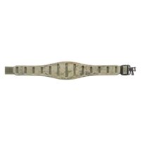 Quake Industries The Claw Contour Sling - Camo