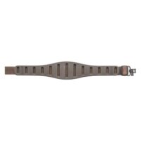 Quake Industries The Claw Contour Sling - Brown