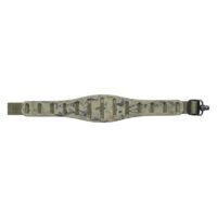 Quake Claw Sling Flush Cup -  Camo