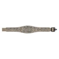 Quake Claw Sling Flush Cup - Sand Camo