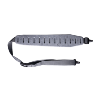 Quake Claw 2.0 Flush Cup Rifle Sling Stone Camo