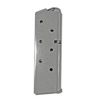 Kimber Handgun Magazine Stainless for Micro .380 ACP 6/rd