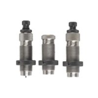Redding Carbide Pro Series Die Set 10mm