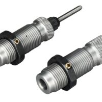 RCBS AR Small Base Die Set .243 Win