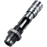 RCBS Matchmaster Competition Seating Die 6mm Dasher