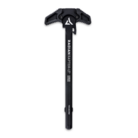 Radian Weapons Raptor LT AR-15 Charging Handle Black Ambi
