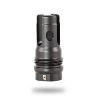 Rugged Suppressors R3 Flash Mitigation System 5/8x24