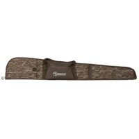 Cupped Floating Gun Case Mossy Oak Bottomland