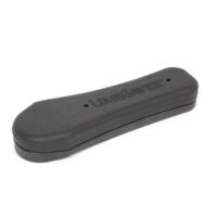 LimbSaver Snap-On Magpul Carbine Stock Recoil Pad for Magpul MOE CTR STR