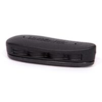 Limbsaver AirTech Precision-Fit Recoil Pad for Mossberg 500C Compact/Short LOP Marlin 308MX