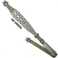Kodiak Air Rifle Sling -OD Green