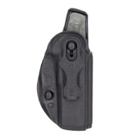 Safariland Species IWB Holster for Sig P365 Black RH