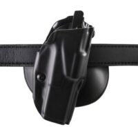 Safariland 6378 ALS PADDLE/BELT FOR GLOCK 19-23