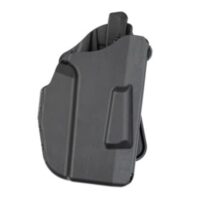 Safariland 7371 7TS ALS Concealment Paddle Holster for Sig Sauer P365XL Black RH