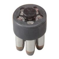 Safariland Model COMP I Speedloader J-S5