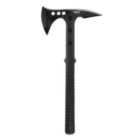 SOG Knives Apocalypse Edge Axe 3-3/4" Blade Black