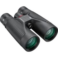 Simmons Pro Hunter 12x50 Binocular