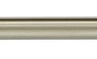 X-RING THREADED BARREL MATTE OD GREEN FOR THE RUGER 10/22