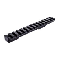 Talley Picatinny Base for Browning BLR