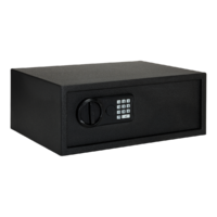 SnapSafe Keypad Safe XL