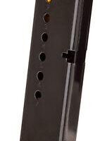 7Round 9mm Magazine for G2S