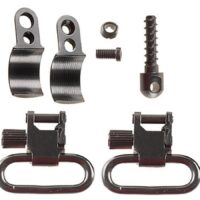 Uncle Mike's 1391 QD Split Band CNF .630/.675