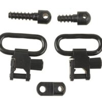 Uncle Mike's 1461 QD RU 10/22-44-#3