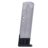 Ruger P Series Handgun Magazine 9mm Luger 10/rd