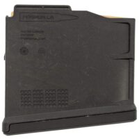 Ruger Hawkeye AI Rifle Magazine .300 Win 5/rd