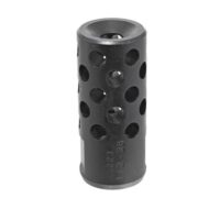 Ruger Radial Port Muzzle Brake .223 Rem