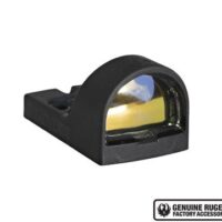 Ruger ReadyDot Reflex Sight