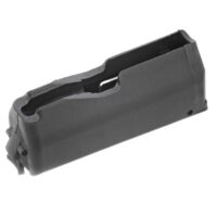 Glenfield LA Rifle Magazine Blued .30-06 Sprg .270 Win 4/rd